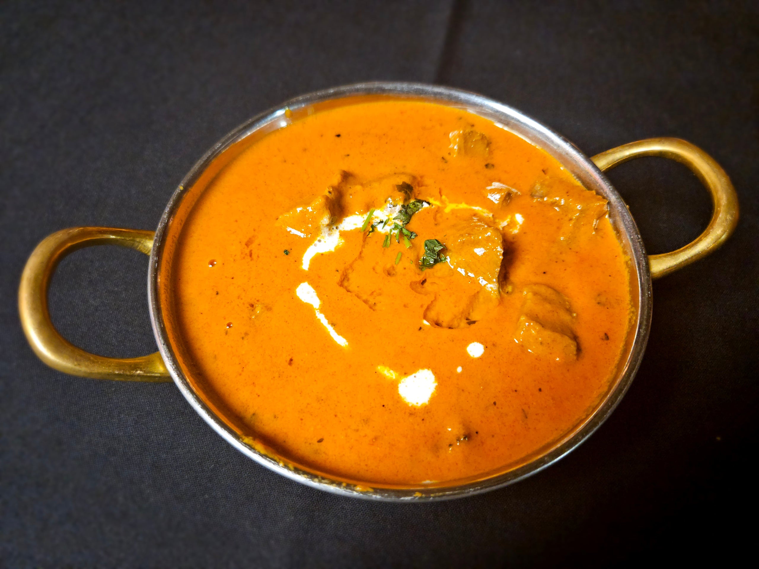 butter-lamb-hi-bombay