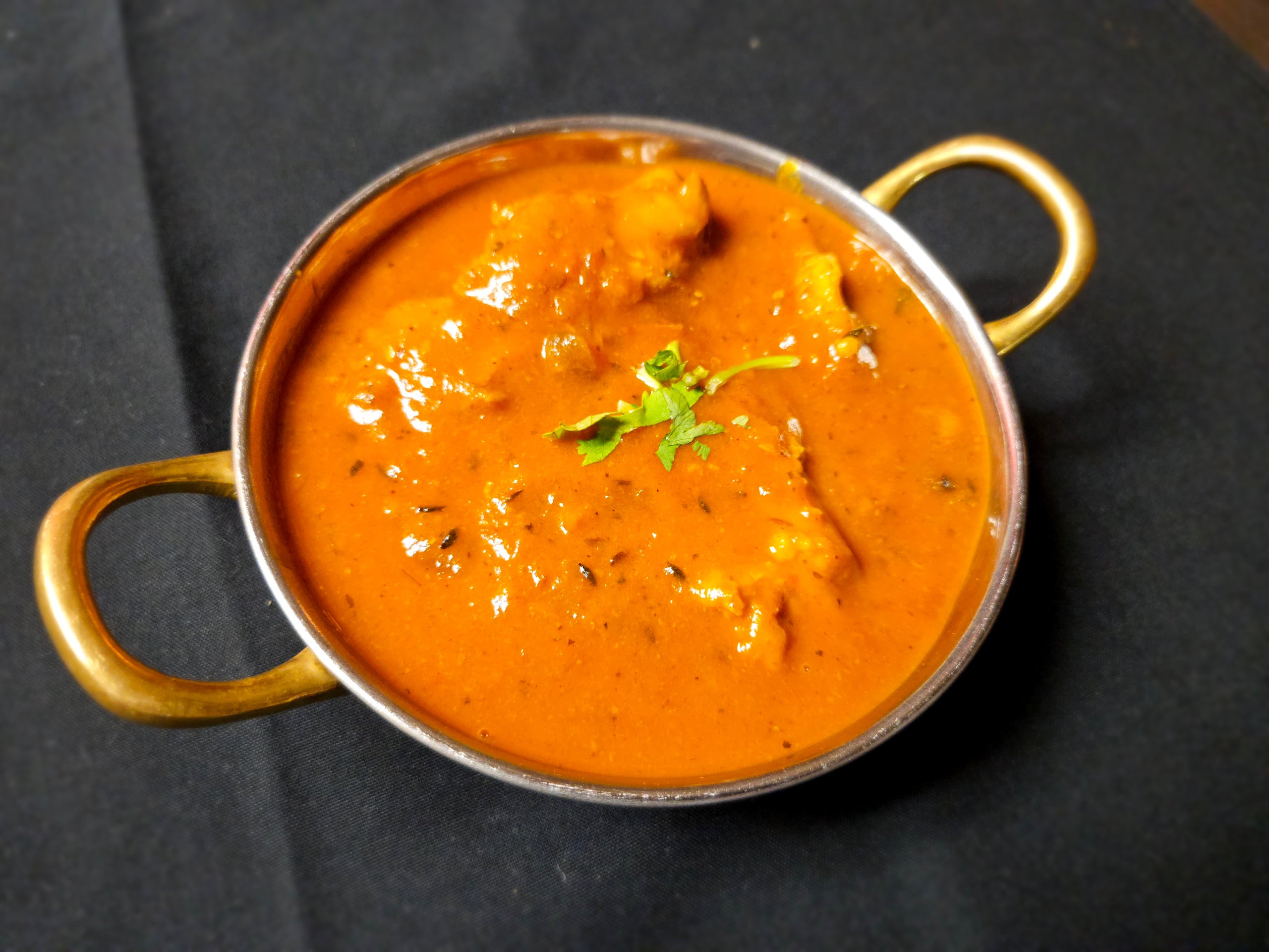 lamb-curry-hi-bombay