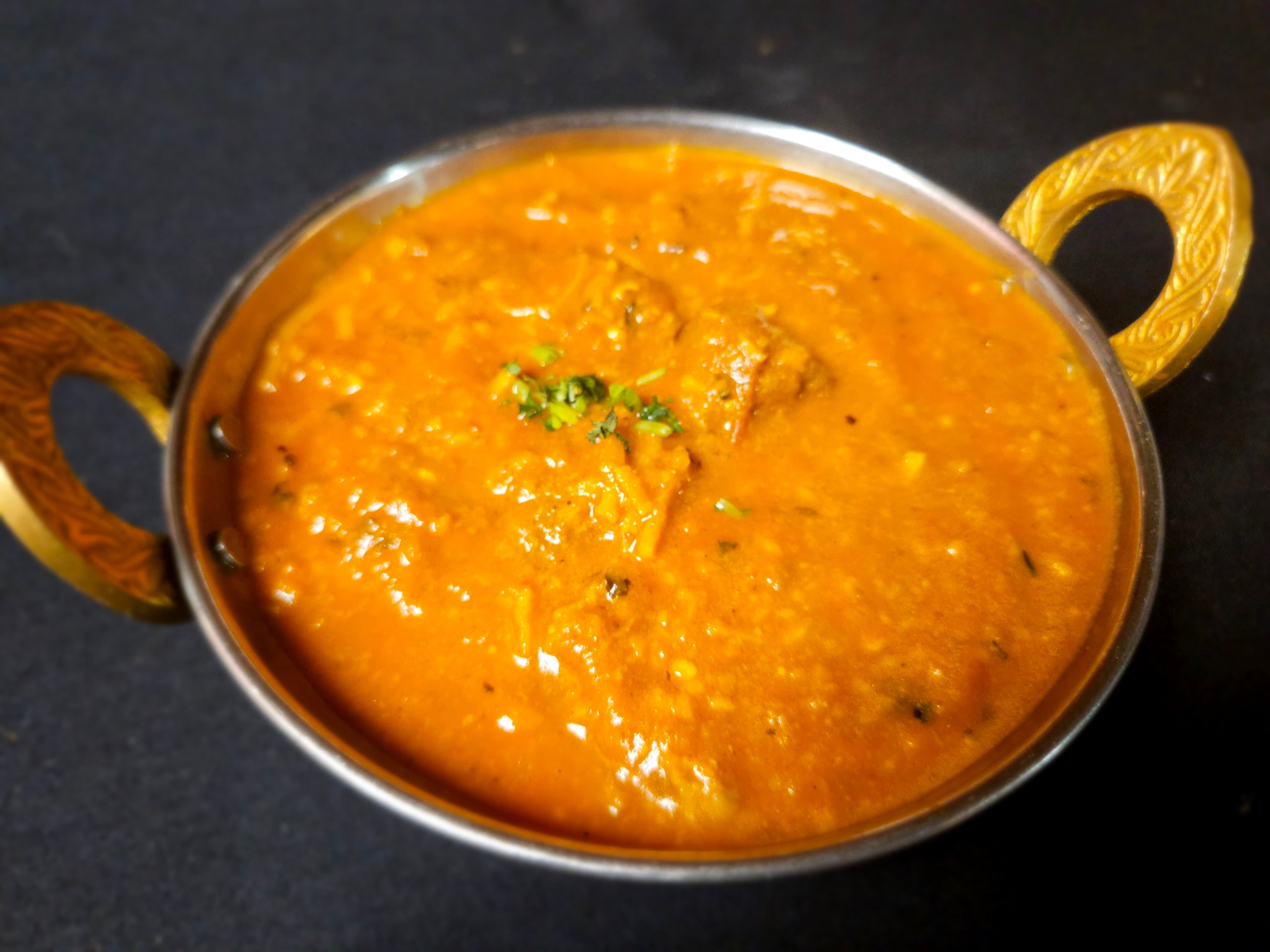 lamb-rogan-josh-hi-bombay